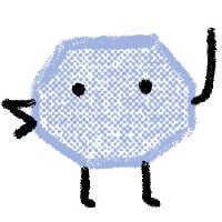 Sreemoyee Bhattacharya avatar