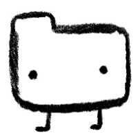 Nektarios Paisios avatar